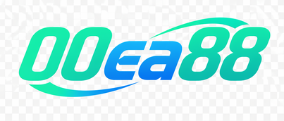00ea88